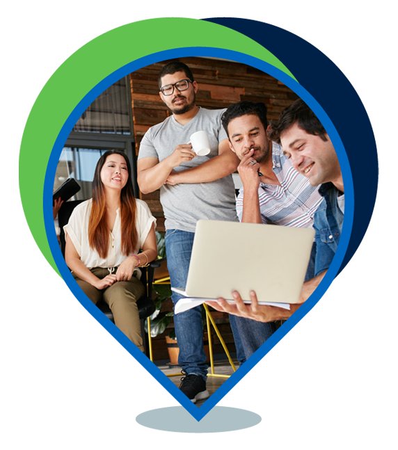 european placement network uk company